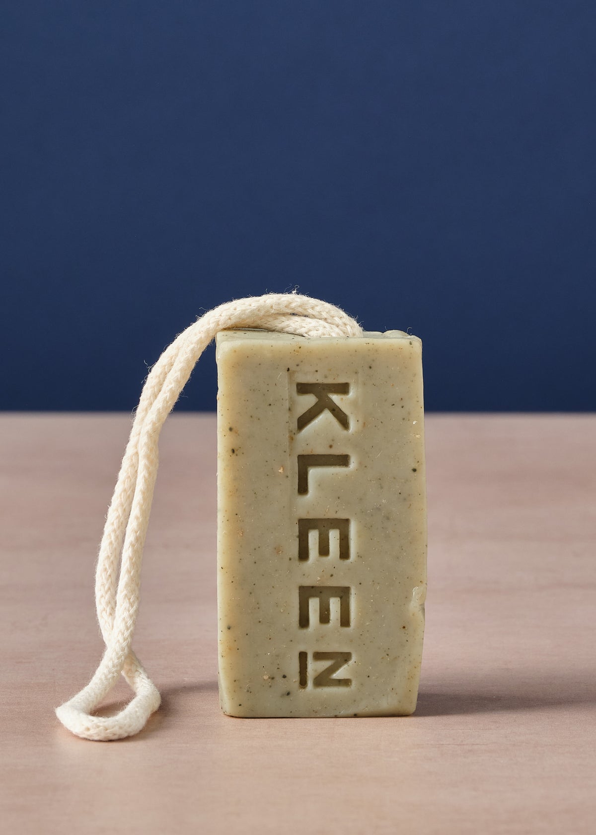 Kleen Soap Woodstock