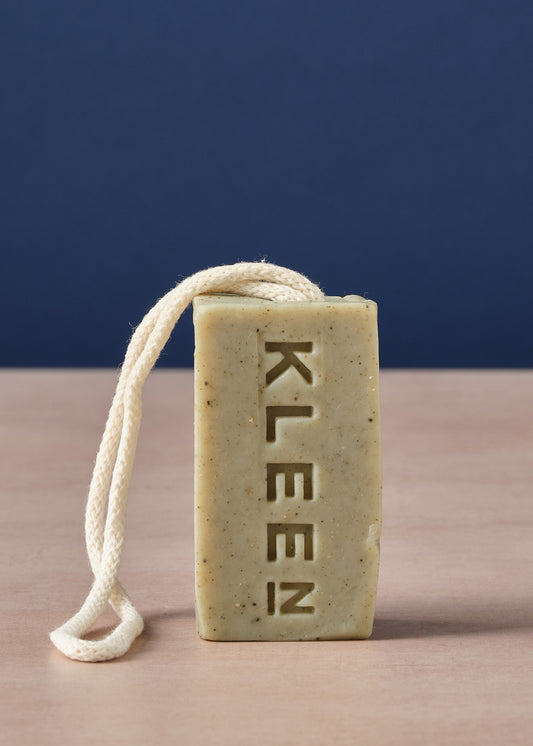 Kleen Soap Woodstock