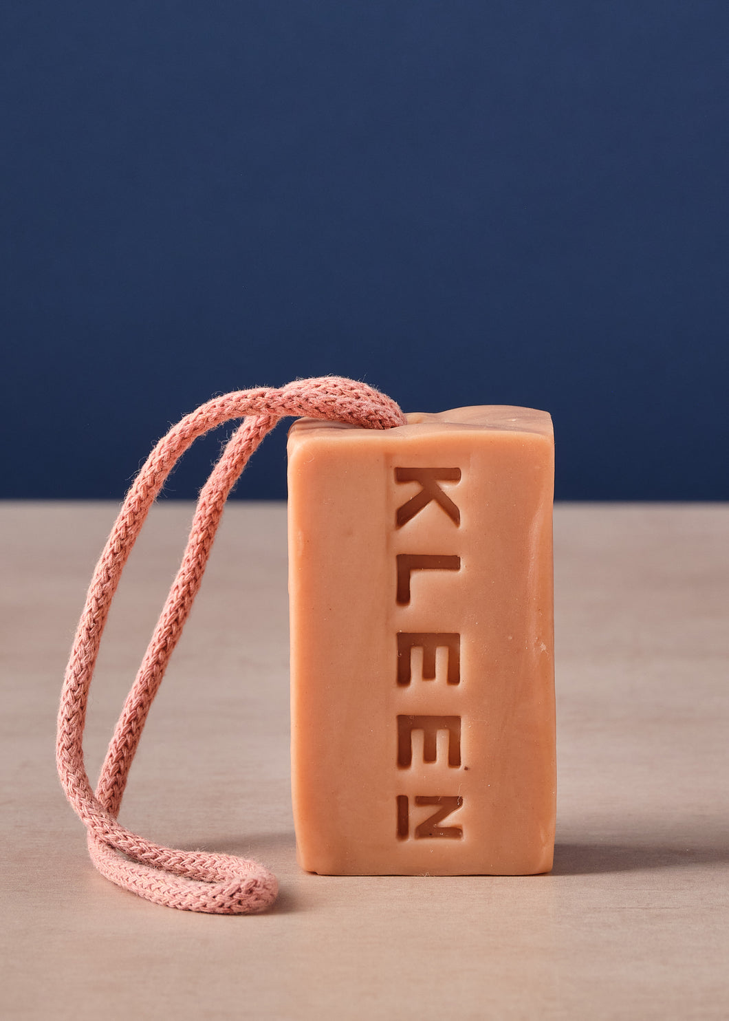 Kleen Soap Good Vibrations