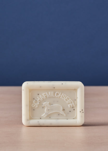 Sheeps Milk Soap