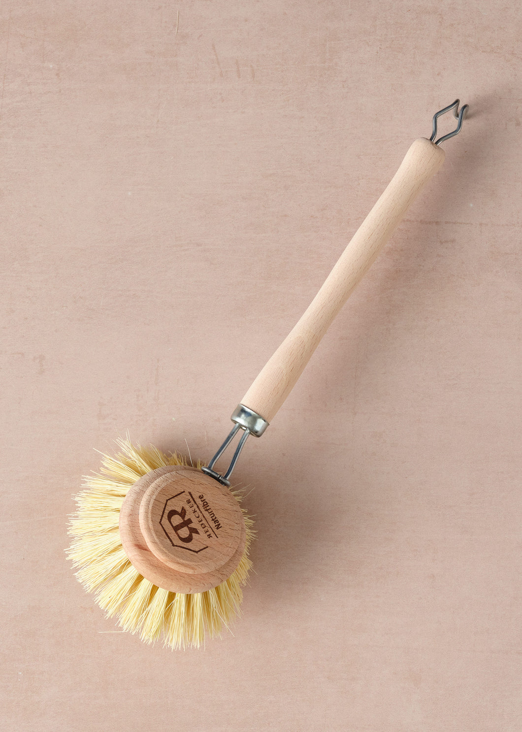 Dish Washing Brush