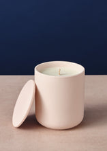 Load image into Gallery viewer, Parisian Rose Scented Candle

