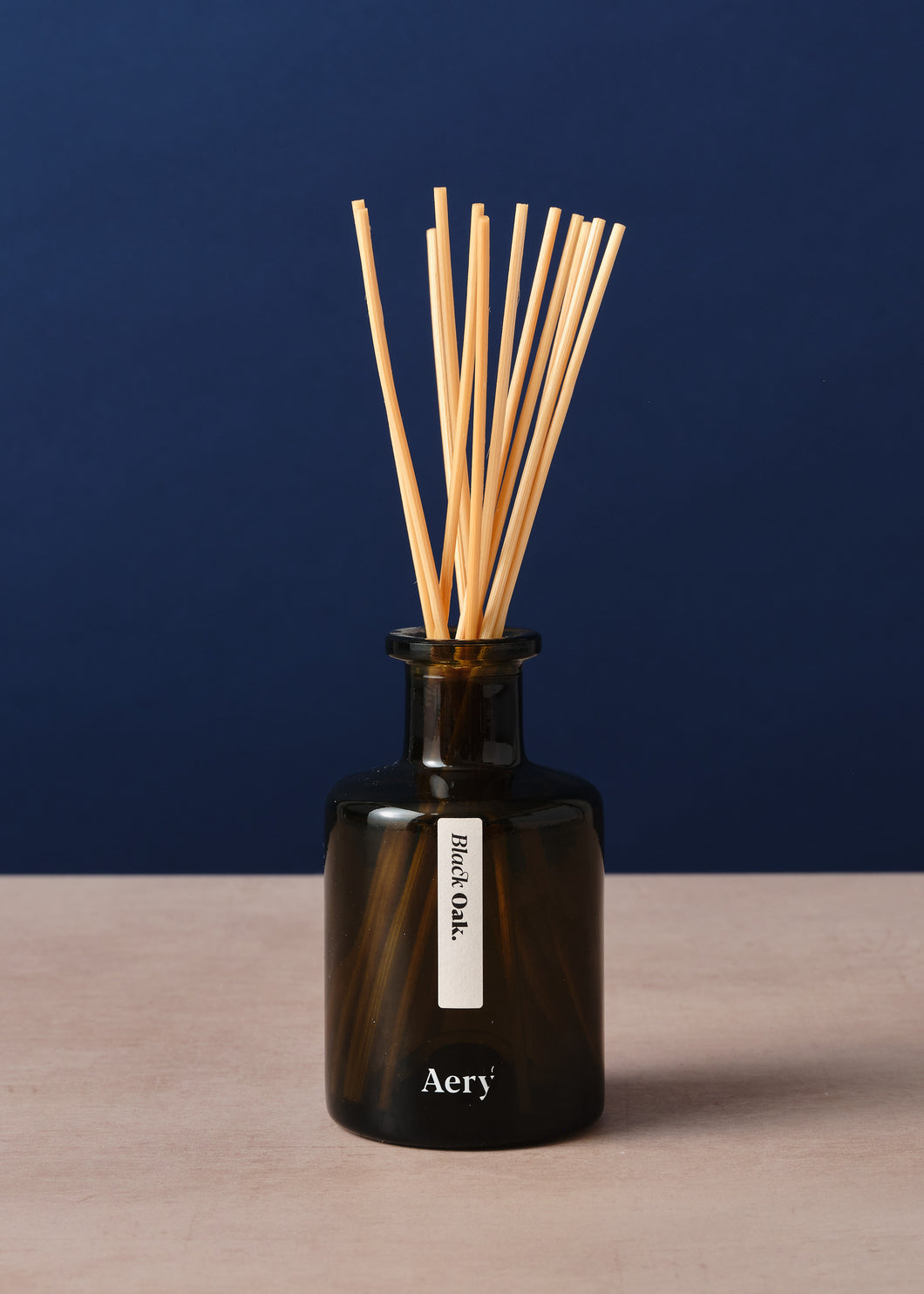 Black Oak Diffuser