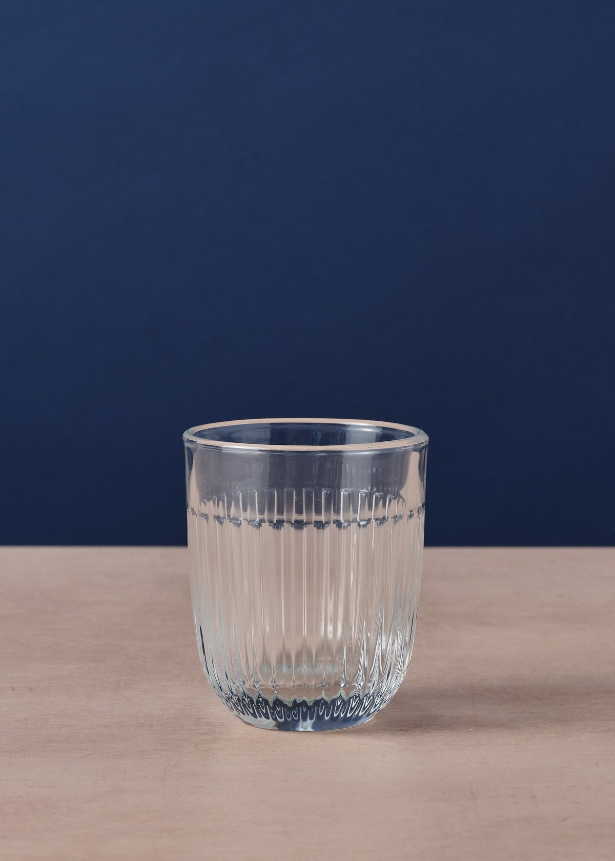 Ouessant Small Tumbler