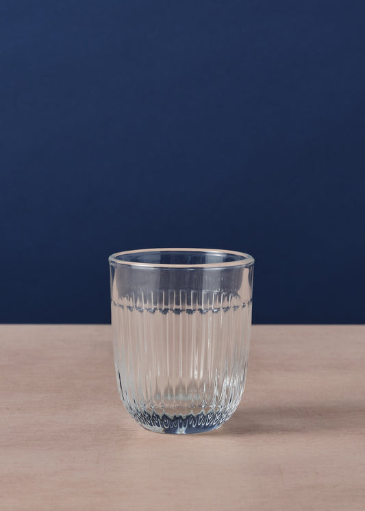 Ouessant Small Tumbler