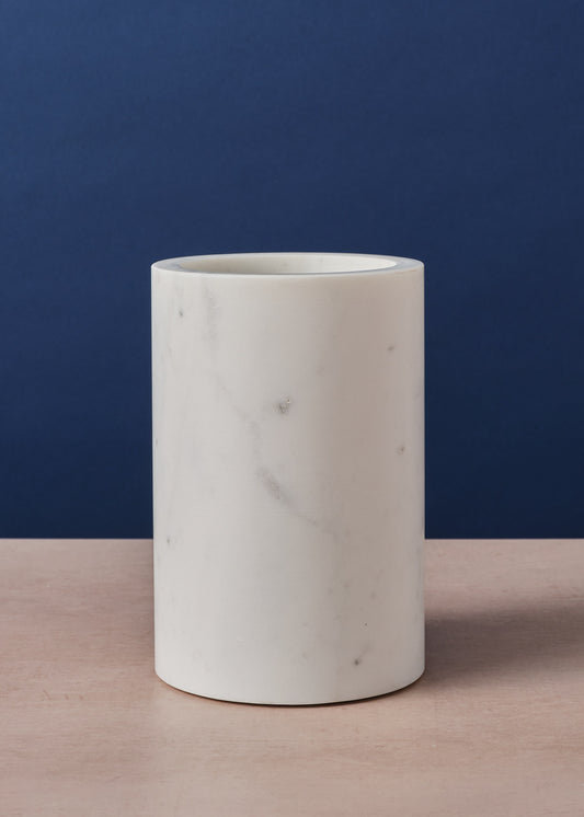 Marble Wine Cooler