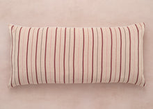 Load image into Gallery viewer, Last Letter Cushion
