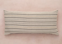 Load image into Gallery viewer, First Ribbons Cushion

