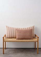 Load image into Gallery viewer, Last Letter Cushion
