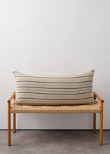 Load image into Gallery viewer, First Ribbons Cushion
