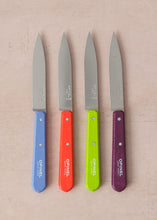 Load image into Gallery viewer, &#39;Pop&#39; Kitchen Knife Set
