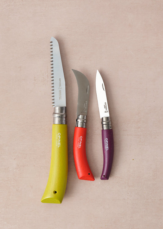 Gardner's Knives Gift Set