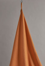 Load image into Gallery viewer, Marmalade Tumbled Linen
