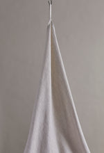 Load image into Gallery viewer, Spelt Tumbled Linen
