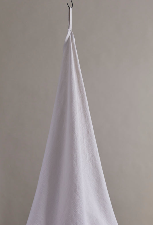 String Tumbled Linen