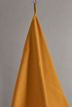 Load image into Gallery viewer, Ochre Upholstery Cotton
