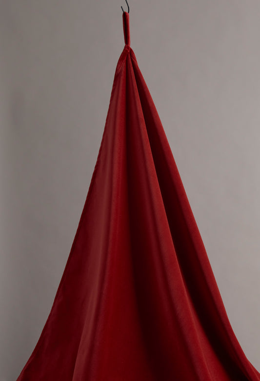 Betal House Velvet