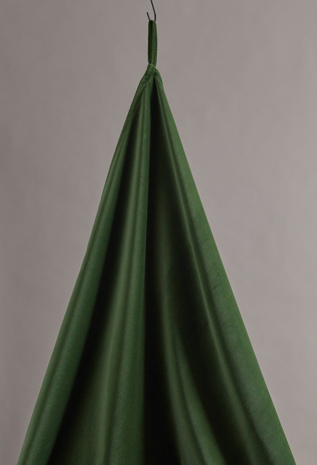 Hedge House Velvet
