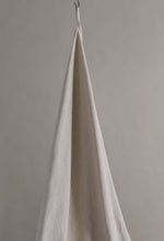 Load image into Gallery viewer, Pale Green Washed Linen
