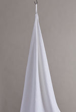 Load image into Gallery viewer, Off White Washed Linen
