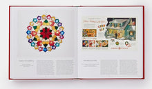 Load image into Gallery viewer, Phaidon-The Christmas Book
