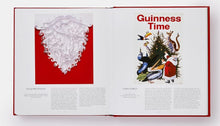 Load image into Gallery viewer, Phaidon-The Christmas Book
