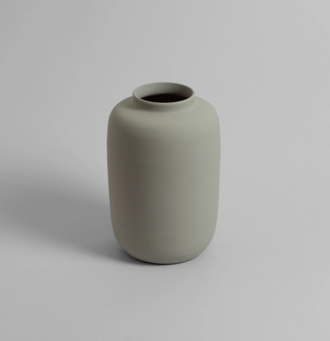 Cloud Vase Large