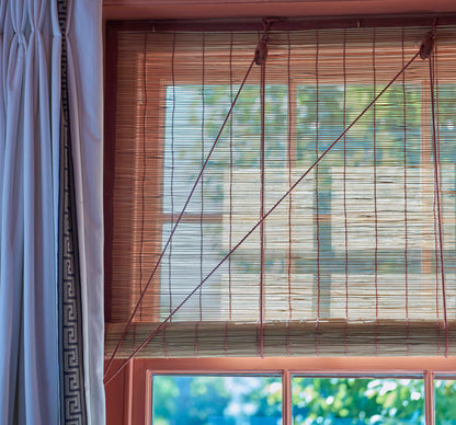 Chik Blinds