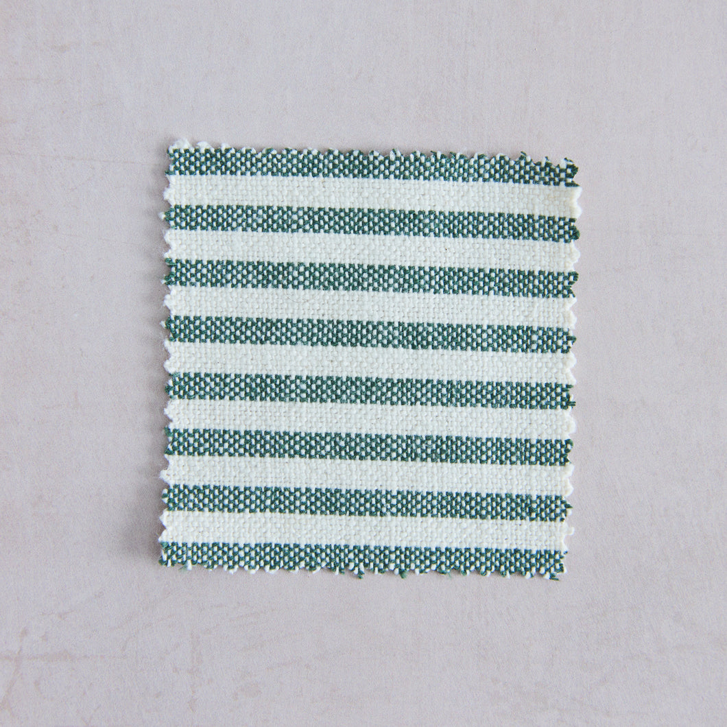 Upholstery & Mid/Heavy Weight Samples