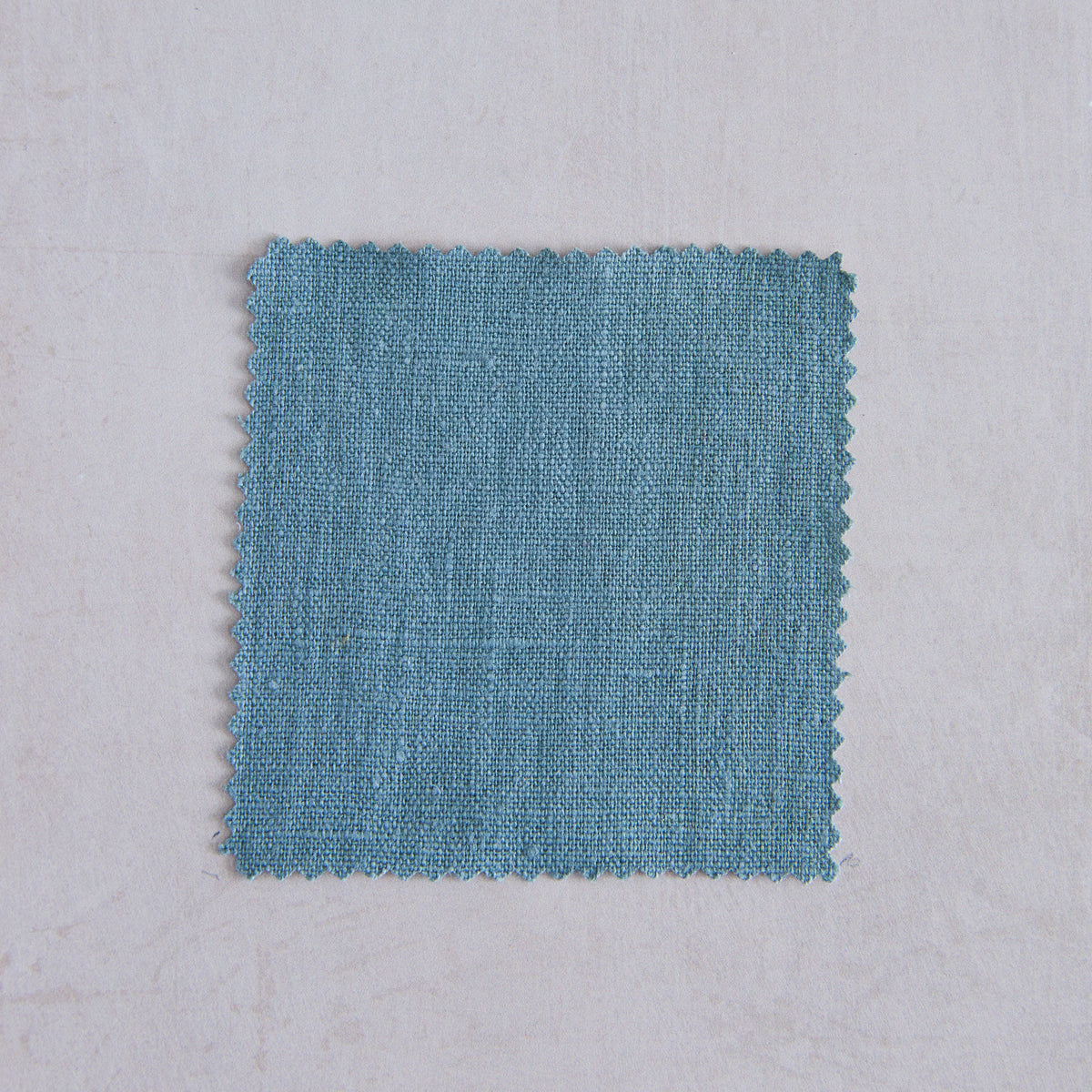 Thyme Tumbled Linen