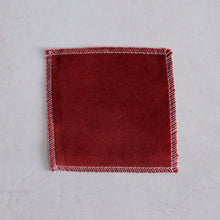 Load image into Gallery viewer, Betal House Velvet
