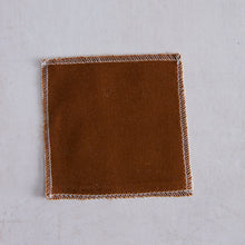 Load image into Gallery viewer, Caramel House Velvet
