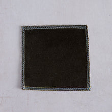 Load image into Gallery viewer, Mole House Velvet
