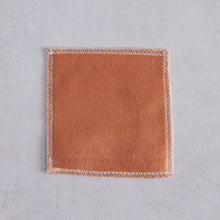 Load image into Gallery viewer, Blush House Velvet
