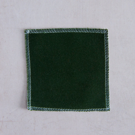 Hedge House Velvet