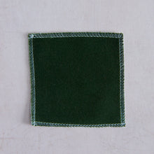 Load image into Gallery viewer, Velvet Samples
