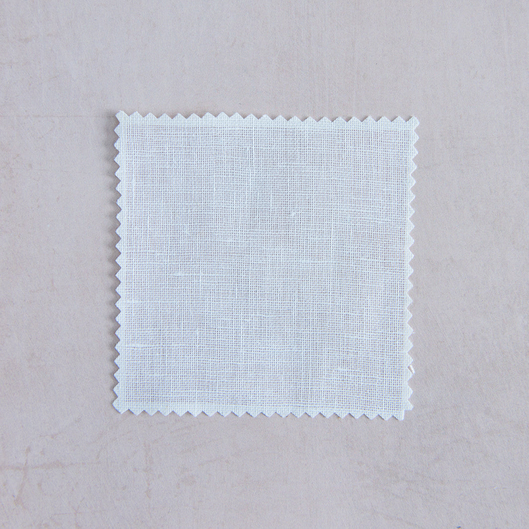 Sheer Samples