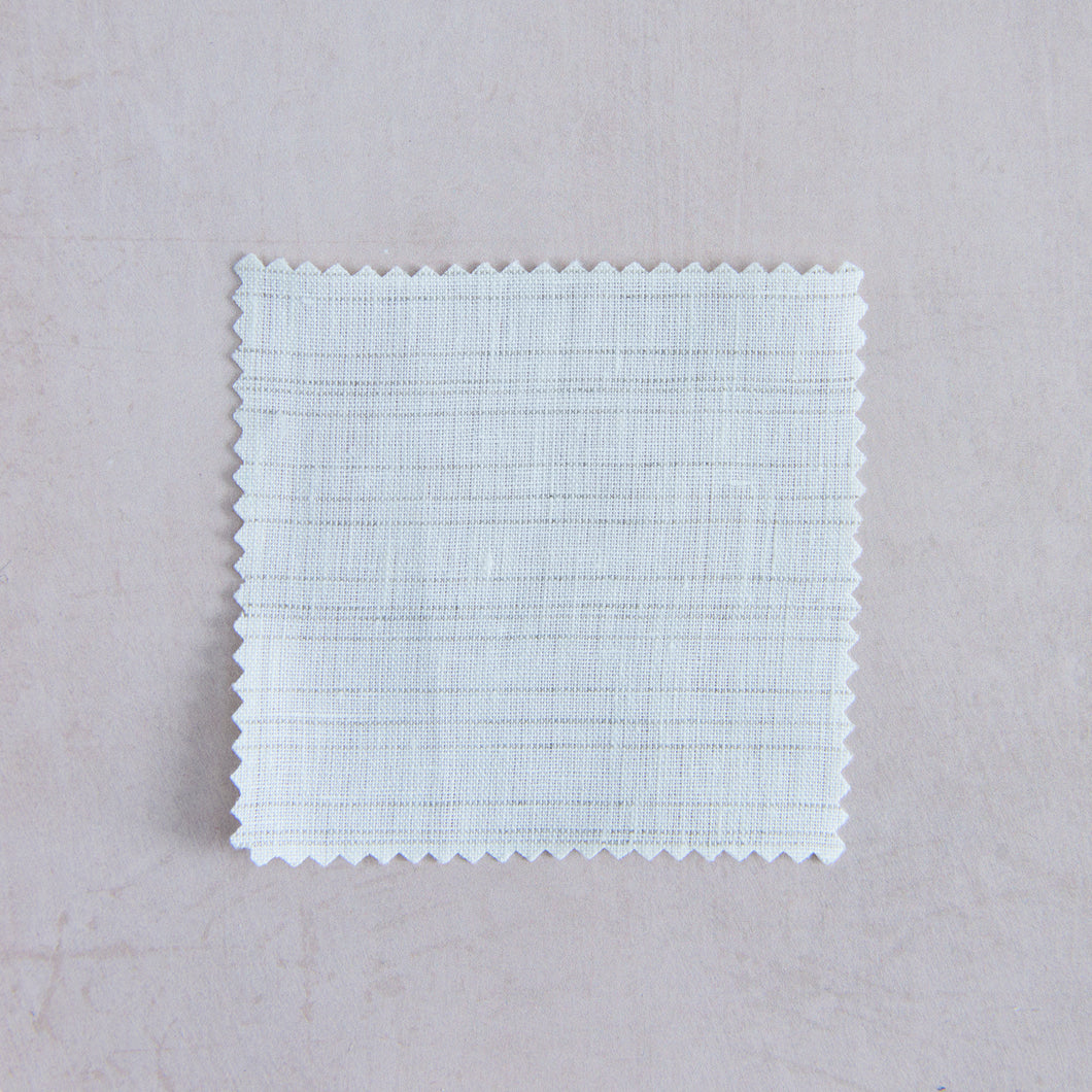 Sheer Samples