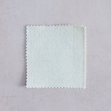 Load image into Gallery viewer, Heavy Weight Linen Stone
