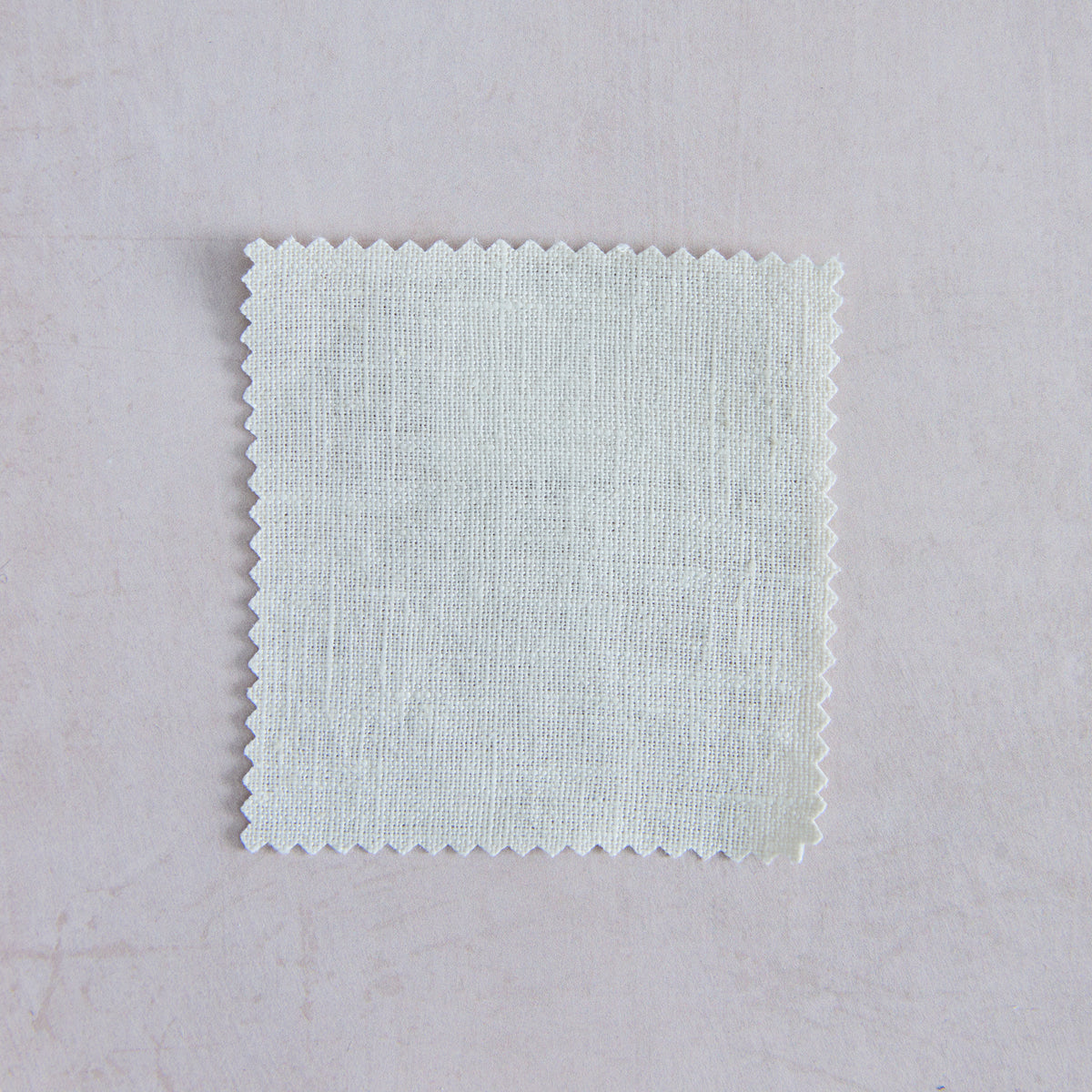 Washed & Tumbled Linen Samples