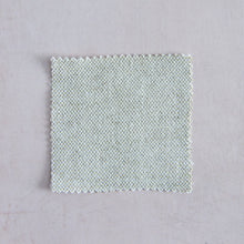 Load image into Gallery viewer, Heavy Weight Linen Oatmeal
