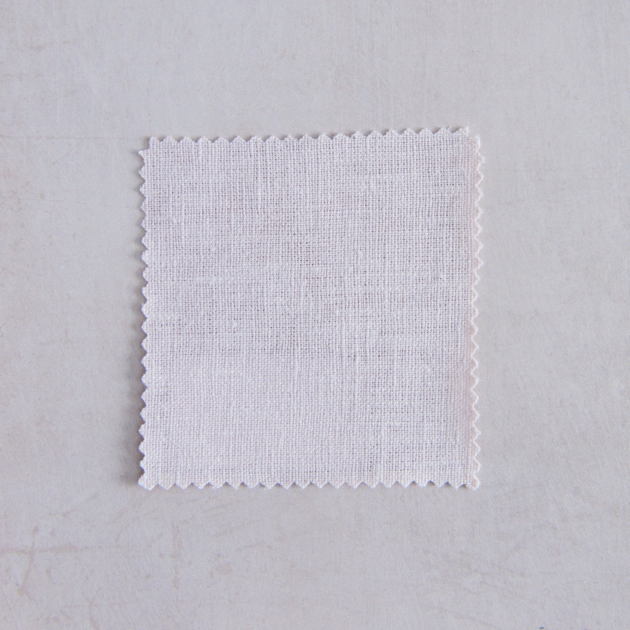 Shell Linien Shell Tumbled Linen – The Hackney Draper