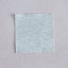 Load image into Gallery viewer, Spelt Tumbled Linen
