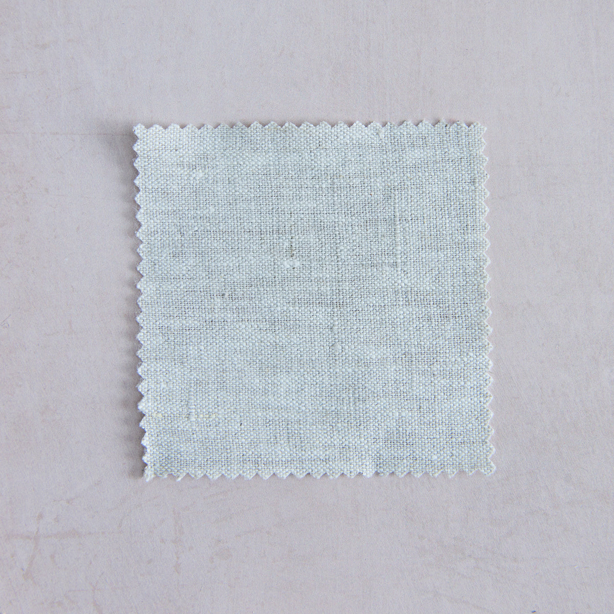 Washed & Tumbled Linen Samples