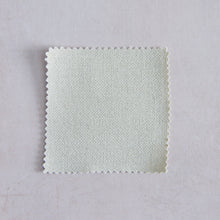 Load image into Gallery viewer, Upholstery &amp; Mid/Heavy Weight Samples
