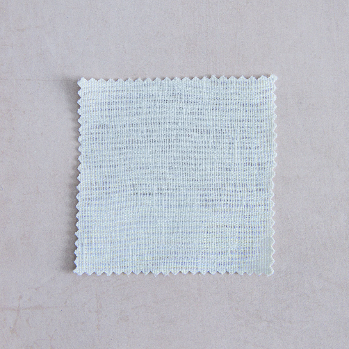 Washed & Tumbled Linen Samples