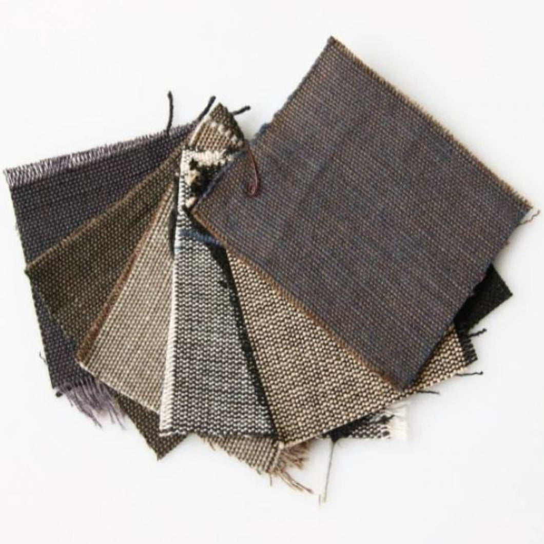 House Basic Samples