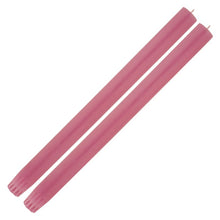 Load image into Gallery viewer, Individual Coloured Dining Candle
