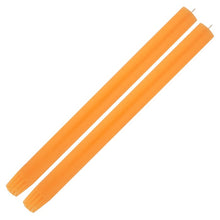 Load image into Gallery viewer, Individual Coloured Dining Candle
