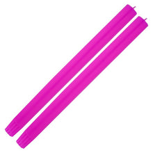 Load image into Gallery viewer, Individual Coloured Dining Candle
